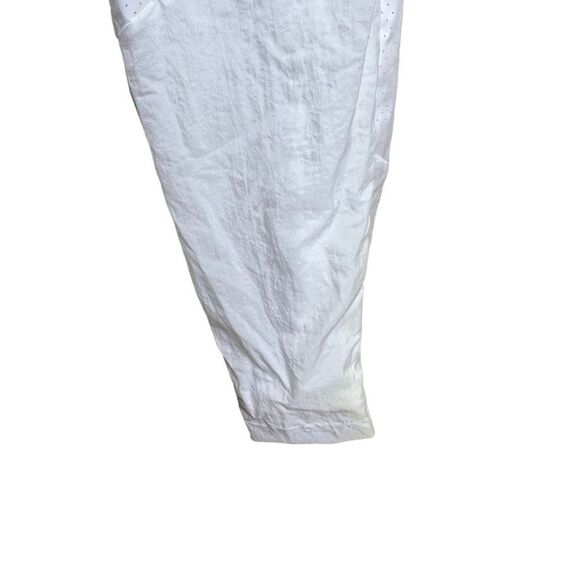 NWT Jordan Jogger Nylon Pants Large - Picture 8 of 8